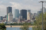 34 - Montreal - IMG_0582